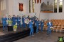 Thumbs/tn_Boerenbruiloft 2017 142.jpg